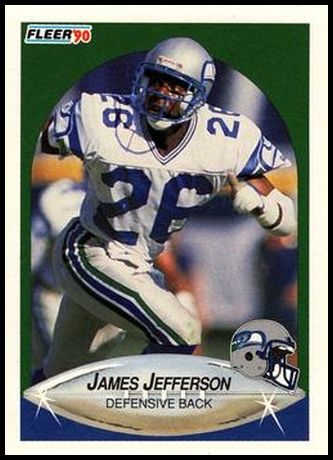 267 James Jefferson